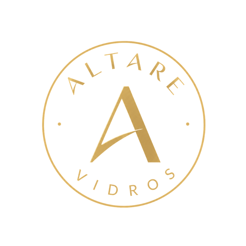 ALTARE